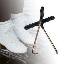 Trampoline Springs Puller