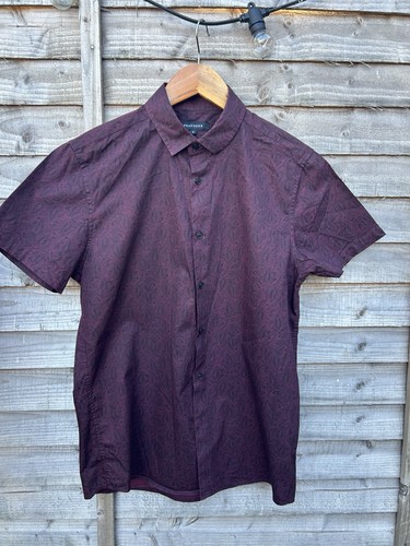 Men pure cotton - men's,