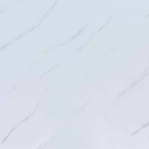 Carrara marble sided kit 1m - 3-sided,