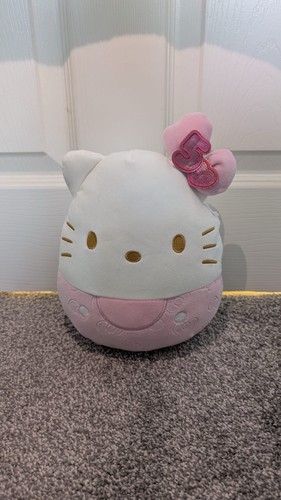 Sanrio hello kitty 50th - hello,