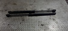 Jaguar X Type Bonnet Struts