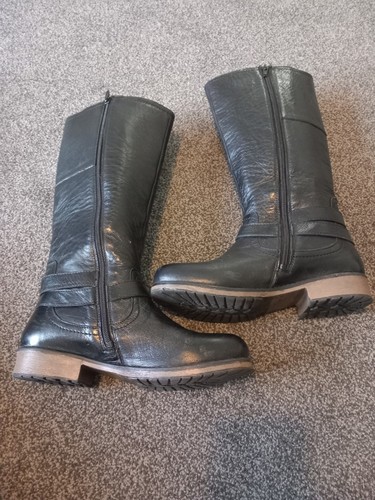 Pre owned women lotus - women's,