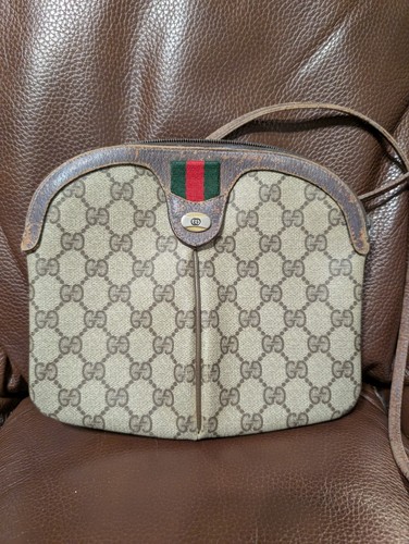Lovely gucci ophidia - ophidia, vintage