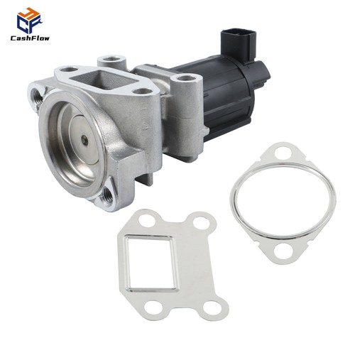 1582a038 egr valve for - egr,
