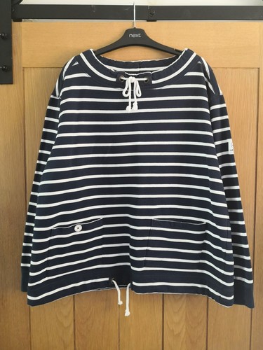 Lazy jacks women jumper - lazy,