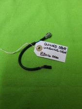 Quingo Sport Mobility Scooter