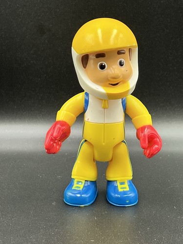 2009 fisher price disney - fisher,
