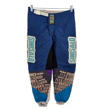 Vintage 90s sinisalo - 90s,