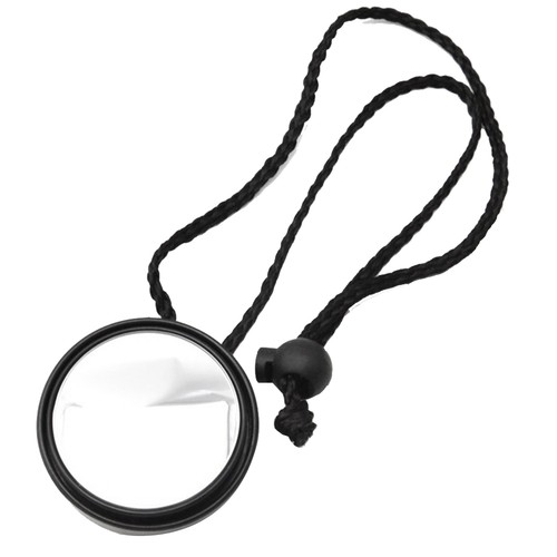 360 degree rearview diving - 360,