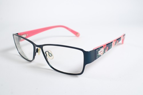 Karen millen eyeglasses - millen,