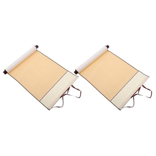 Chinese calligraphy accessory - chinese,