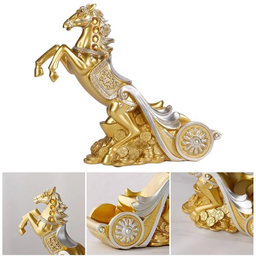 Wine bottle holder decorative - bottle,