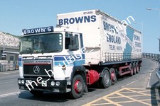 Thh truck photos seddon - -,
