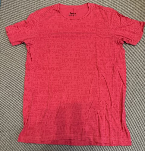 Rapha paul smith - rapha,