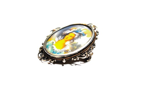 Beautiful vintage victorian - vintage,
