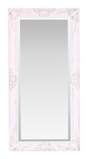 50x100cm vintage white large - 50x100cm,