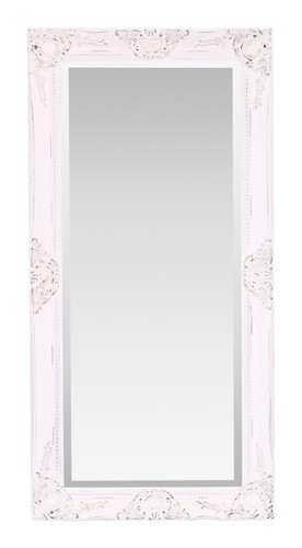 50x100cm vintage white large - 50x100cm,