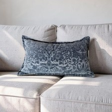 BRAND NEW  William Morris & Co