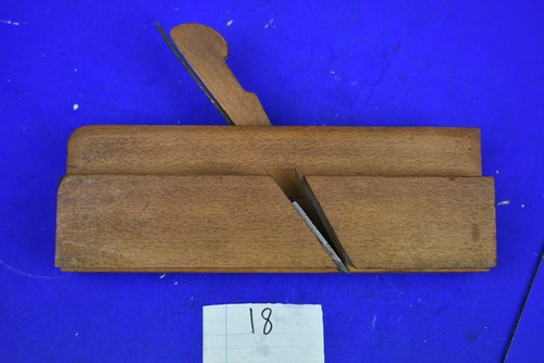 Wood profile moulding - wood,