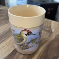 Insulex Insulated Mug