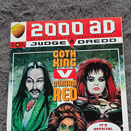 2000 prog 945 judge - 2000, ad