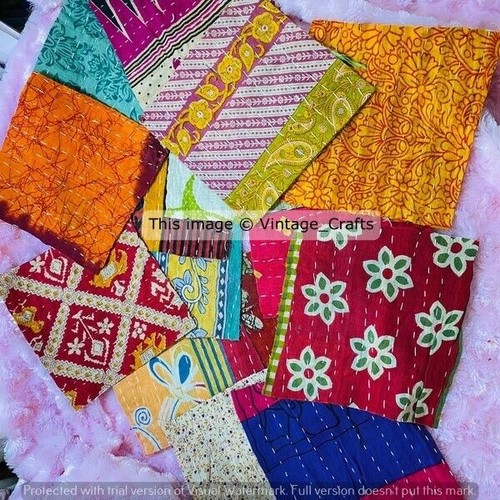 Indian vintage pcs of - pcs,