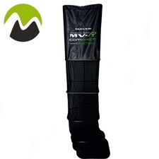 Maver MV-R Compact Keepnet -