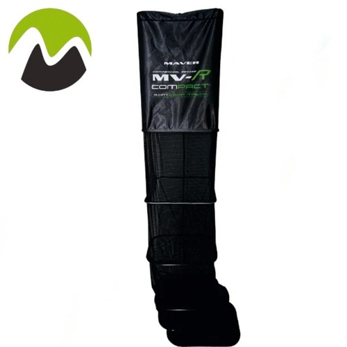 Maver compact keepnet - maver,
