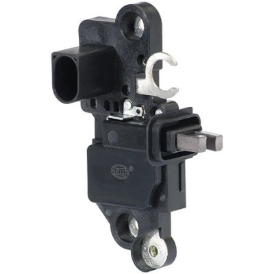 Hella 5dr009728 531 voltage - hella, 5dr009728-531
