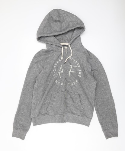 Abercrombie fitch women s - abercrombie, &