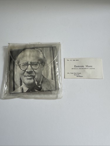 Vintage albert augustine - albert,