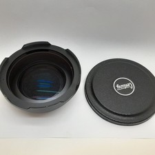 Century Precision optics USA