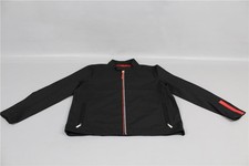 3132101805 Men's Audi Sport