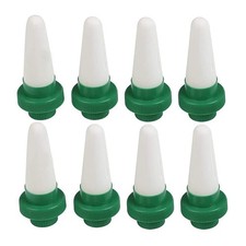 Vacation Plant Waterer, Set of