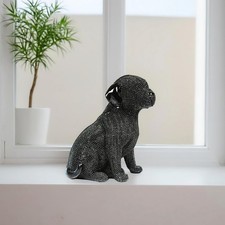 Labrador Figurine - 6 inch