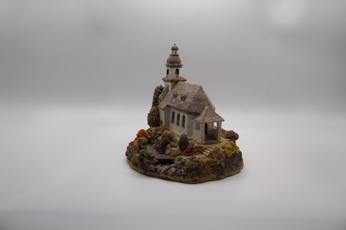 Lilliput lane german - lane,