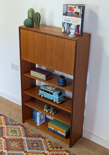 Vintage retro plan - g,