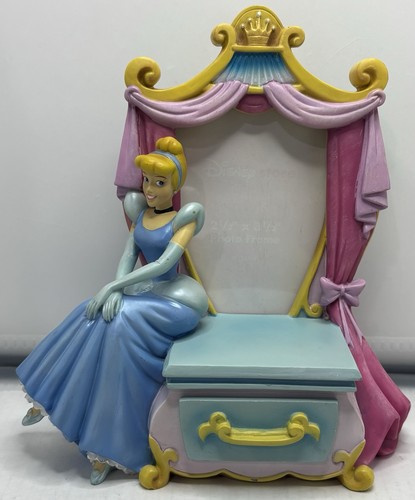Disney store cinderella vanity - store,