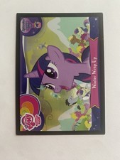 Enterplay My Little Pony