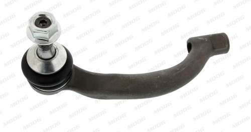New tie rod end for - rod,