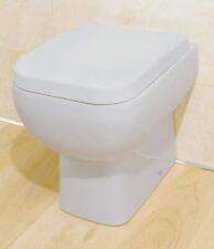 RAK Ceramics Series 600 Back