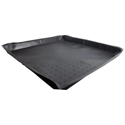 Aqualine flexible tray - tray, (deep)