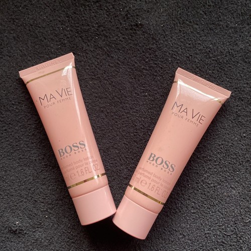 Ladies women hugo boss vie - ladies,
