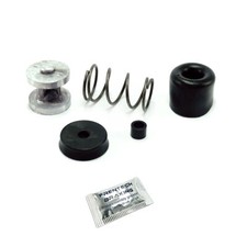 For Peugeot J7 & J9 Van /