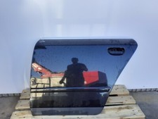 rear door lh for AUDI A4