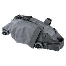EVOC SEAT PACK BOA 2L