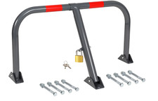 REDUCED TO CLEAR Foldable