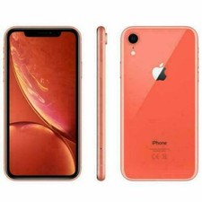 NEW RE-SEALED Apple iPhone XR