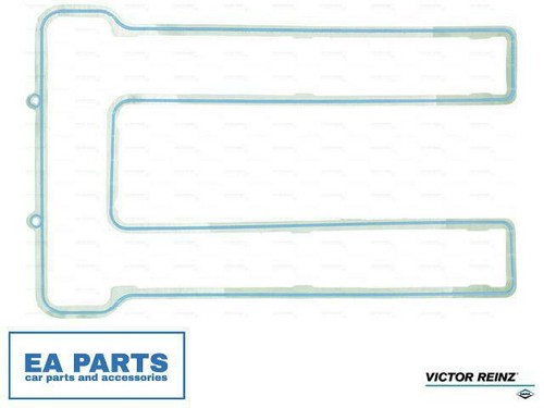 Gasket cylinder head cover - cylinder,