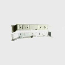 FIT FOR SUZUKI SJ413 SJ410